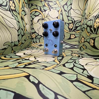 JHS Pedals Unicorn v2 image 6