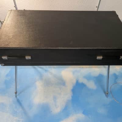 Fender Fender Rhodes 73 Mark 1 1974 image 7