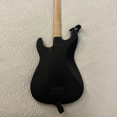Charvel Jim Root Signature Pro-Mod San Dimas Style 1 HH FR image 5