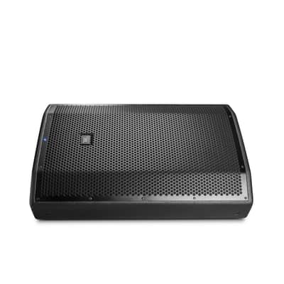 JBL PRX815 Powered Speakers with WiFi (15 Inch, 1500 Watts), Pair image 5