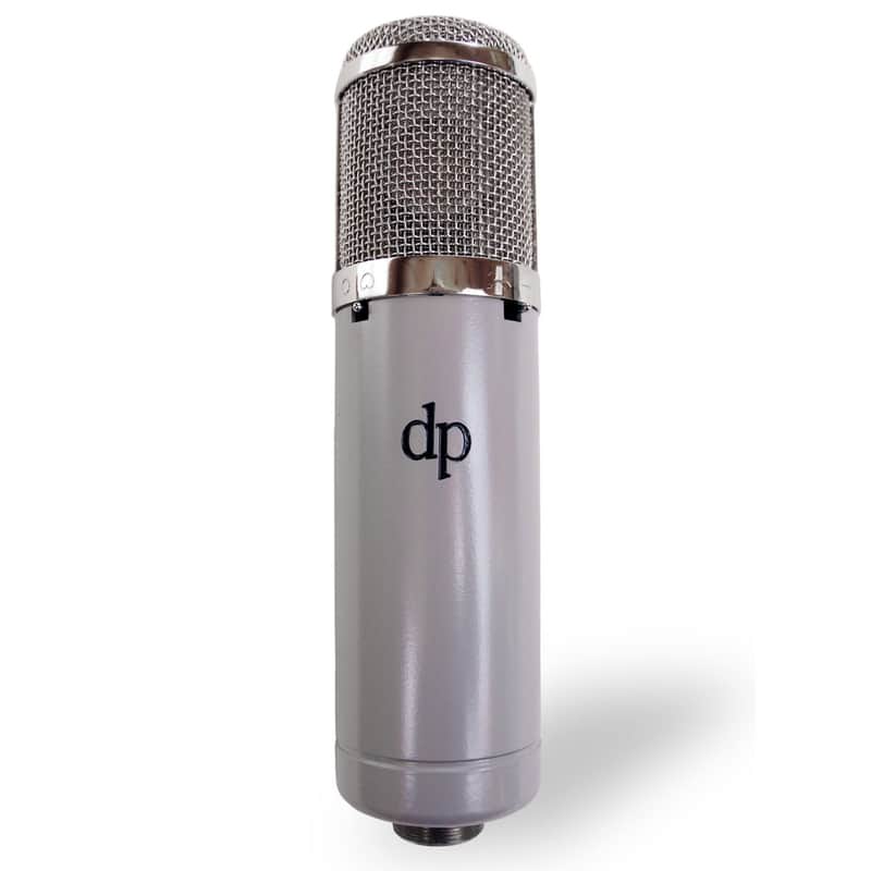 ぽむ CATEGORY SHOES | APOM ONLINE STORE - アポム公式オンラインストア