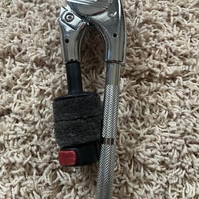 Tama Short Cymbal Arm MCB30EN image 3