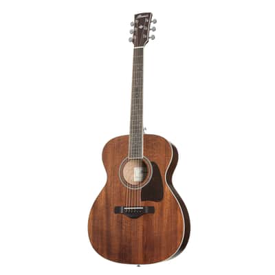 Ibanez Artwood AC340-OPN - Acoustic Guitar image 8