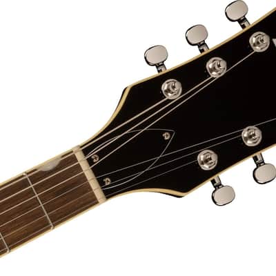 Gretsch G5655T-QM Electromatic Center Block Jr. Bigsby - Sweet tea image 5