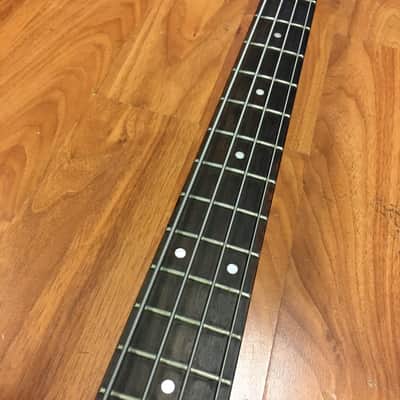 Ibanez GAXB150 Gio 4 String Bass image 14