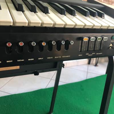 Korg MiniKORG 700S image 2