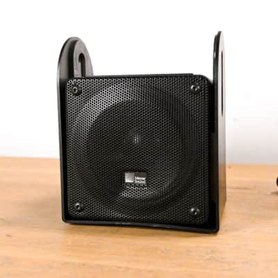 Meyer Sound MM-4XP Miniature Self-Powered Loudspeaker CG00Z60 image 6