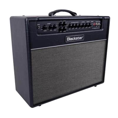 Blackstar HT Stage 60 MKIII 1x12" Tube Combo Amp - Open Box image 2