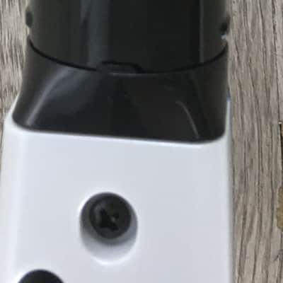 Roland Aerophone AE 01 image 20