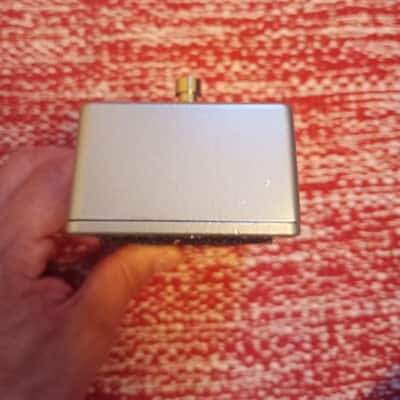 EarthQuaker Devices Sea Machine Super Chorus V3 2017 - Present - Various image 6