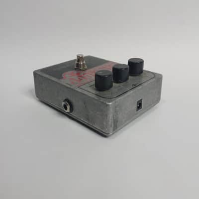 Electro-Harmonix Little Big Muff Pi in Box image 7