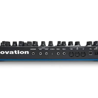 Novation Peak - Brand New image 5