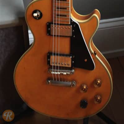 Hohner HG-430 Natural