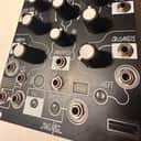 Make Noise Morphagene Module 2008 - Present - Black
