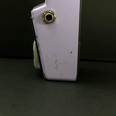 Ibanez CS9 1982 image 2