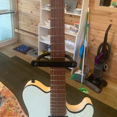 Sterling AX3S Axis 2018 - 2021 - White image 3