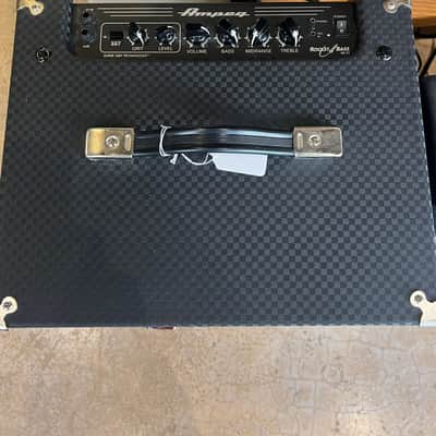 Ampeg RB-108 image 2
