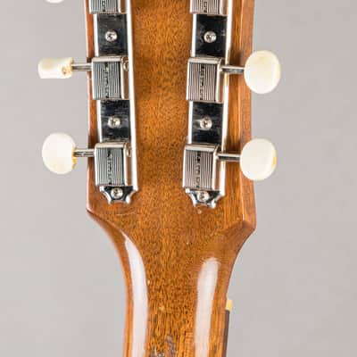 Gibson LG-3 1953, Natural image 9