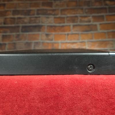 Sony BDP-BX58 CD/DVD Player image 6