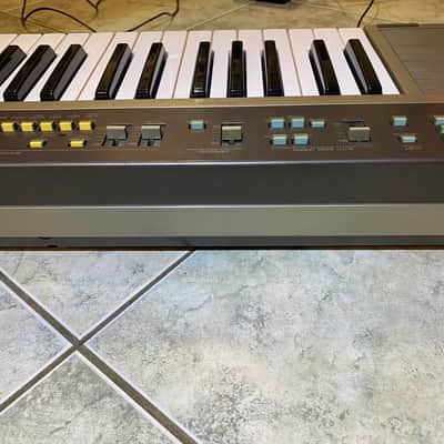 Yamaha PS-55 image 19