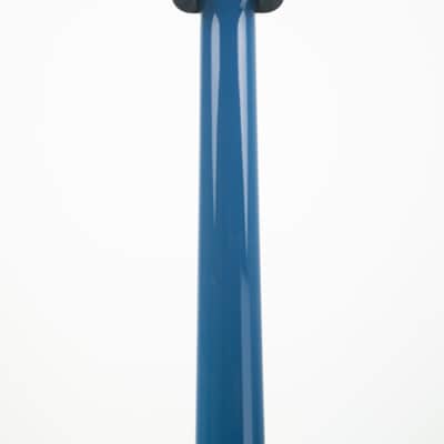 PRS S2 Vela Semi-Hollow Space Blue 2024 image 5