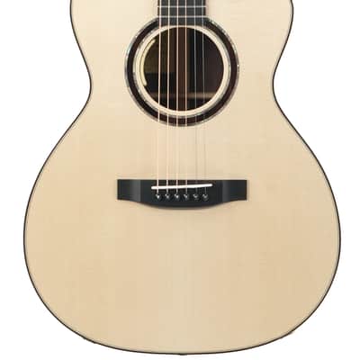 Lakewood M32CP Deluxe image 1