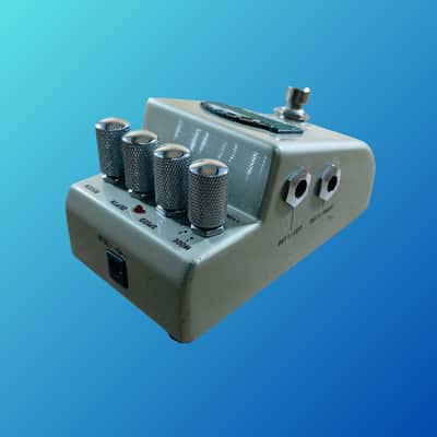 Marshall Regenerator RG-1 image 4