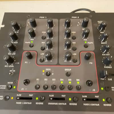 Rane TTM 57 SL image 5