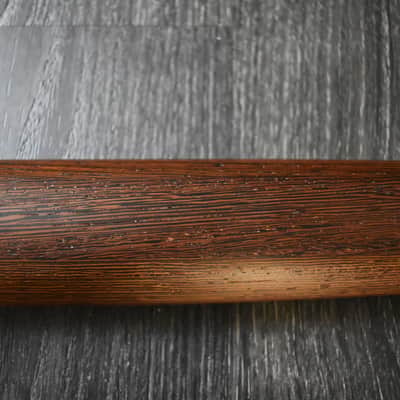 Warwick Corvette Proline 1996 Oil Finish image 13