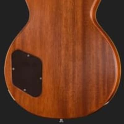 Gibson Custom Shop '56 Les Paul Goldtop Reissue 2019 - Present - Double Gold VOS image 2
