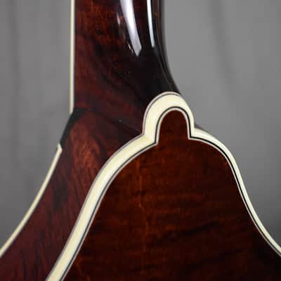 Collings MT2 Cream Top image 7