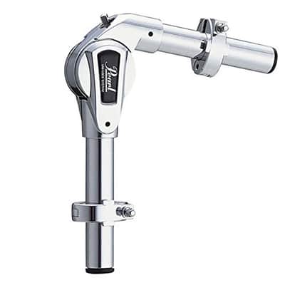 Pearl TH900S 4x4" 7/8" Uni-Lock Tom Holder Arm