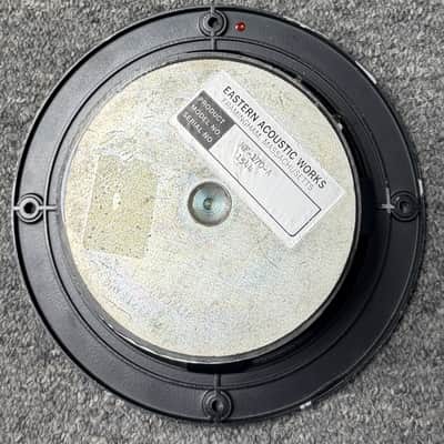 EAW MF-170A 8" 8Ω Midrange Speaker from RCF FR-153 image 2