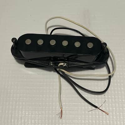 2000's Korean Ibanez RG370DX RG Series Electric Guitar HSH Pickup Set image 5