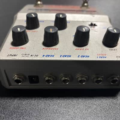 AKAI HEADRUSH E1 ギターエフェクター maxresdefault.jpg