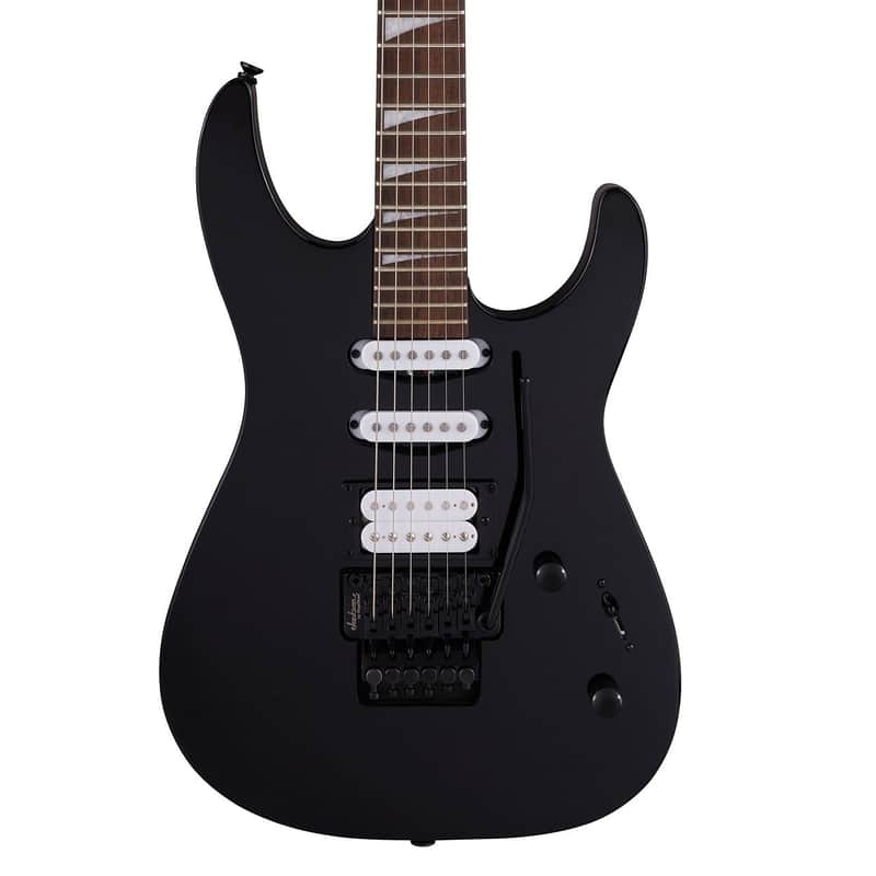 Jackson X Series DK3XR HSS Dinky image 5