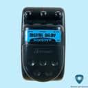 Ibanez Soundtank DL5 Digital Delay