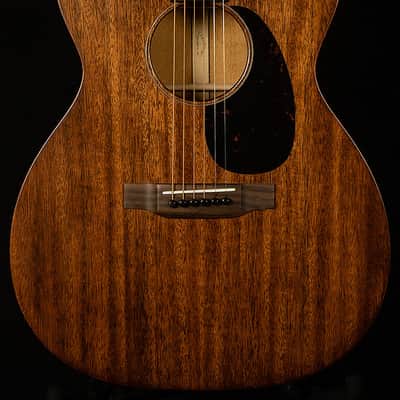 Martin Guitars 000-15M image 2