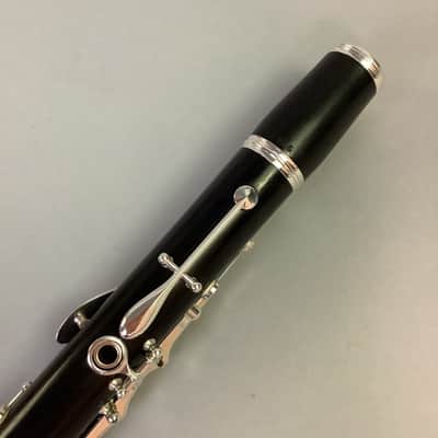 Buffet Crampon R13 image 6