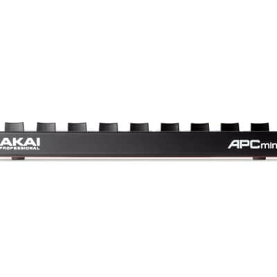 Akai APC MINI 2 image 6