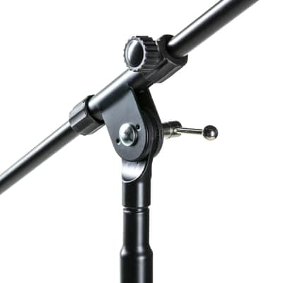 Fame Mic Stand - Microphone stand image 3
