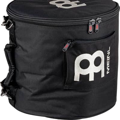 MEINL MREB-10 image 2