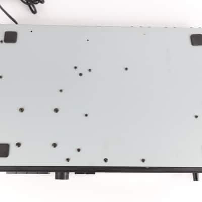 Roland SDE-330 SDE 330 Dimensional Space Delay Ver1.07 New internal battery image 17