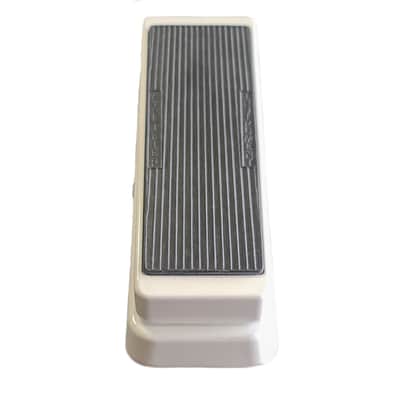 Dunlop Cry Baby Bass Wah 105 Q image 4