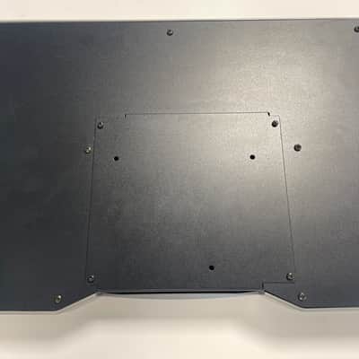 Boss BR-1180 Digital Recorder hard disk image 3