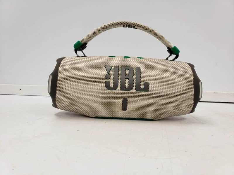 JBL Charge 6 Bild 1