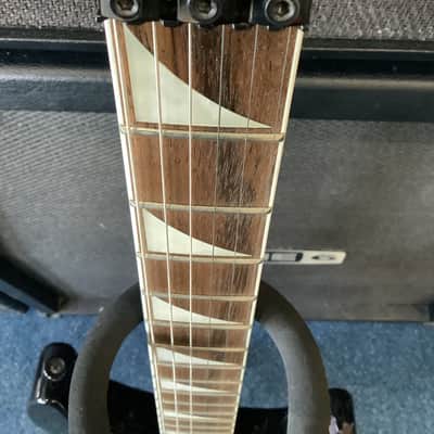 Jackson SL5X LATE 2000’s image 6