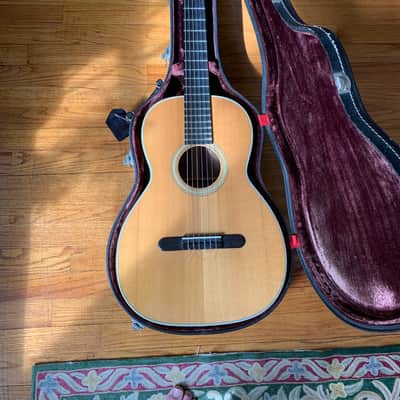 Martin 00-28C 1966 image 8