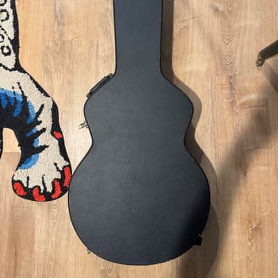 1933 Martin OM-18 Shade Top Conversion image 16