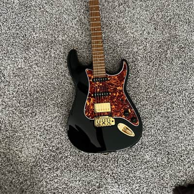 Kiesel Delos 6 image 2
